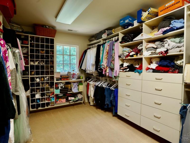 7335 Five Mile Road, Anderson Twp, OH 45230 Photo 43