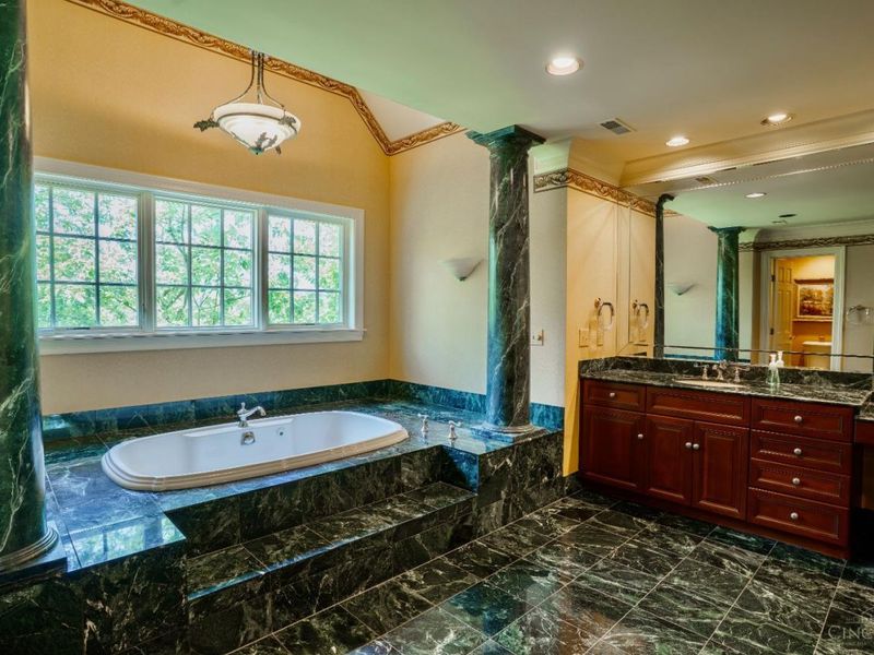 7335 Five Mile Road, Anderson Twp, OH 45230 Photo 44