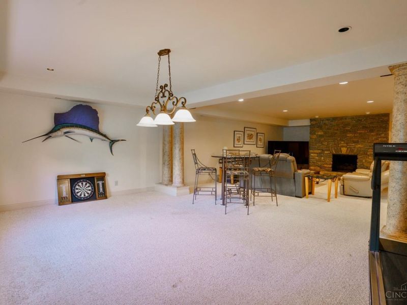 7335 Five Mile Road, Anderson Twp, OH 45230 Photo 46