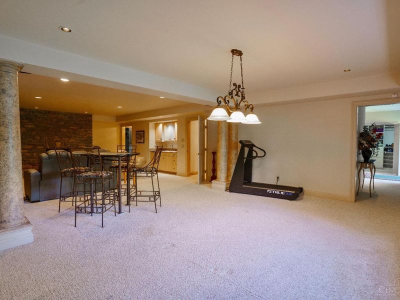 7335 Five Mile Road, Anderson Twp, OH 45230 Photo 47