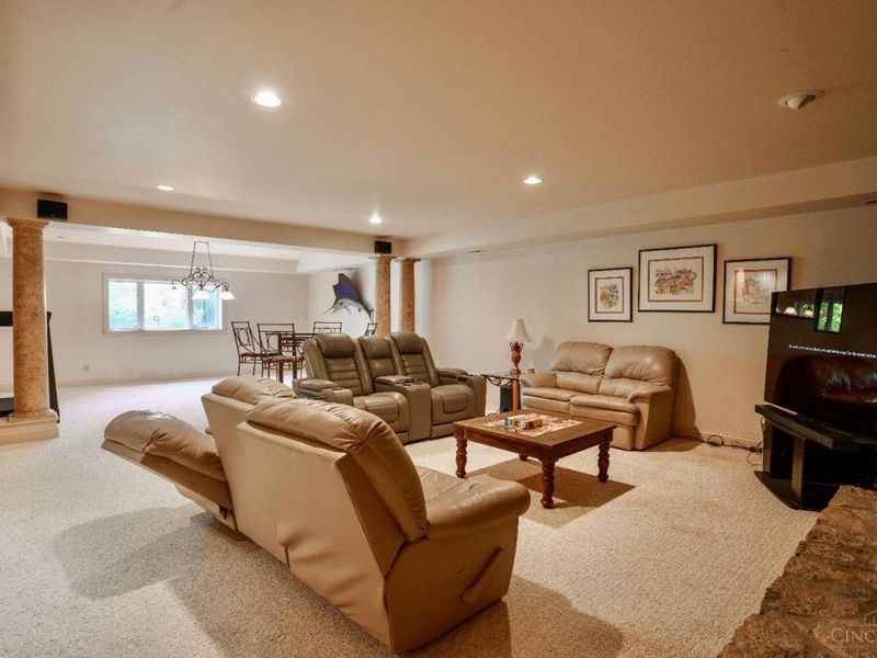 7335 Five Mile Road, Anderson Twp, OH 45230 Photo 48