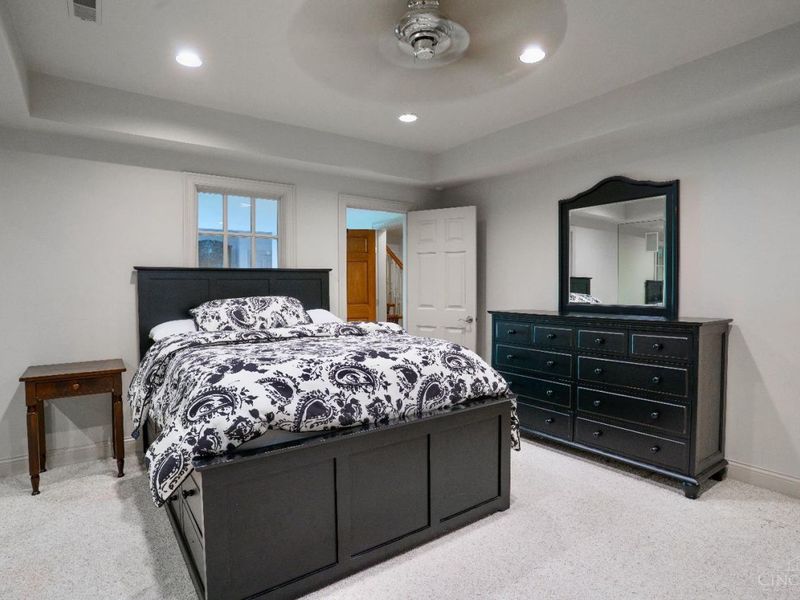 7335 Five Mile Road, Anderson Twp, OH 45230 Photo 49