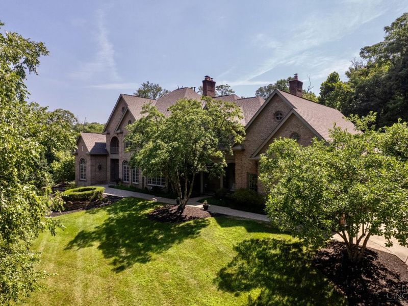 7335 Five Mile Road, Anderson Twp, OH 45230 Photo 5