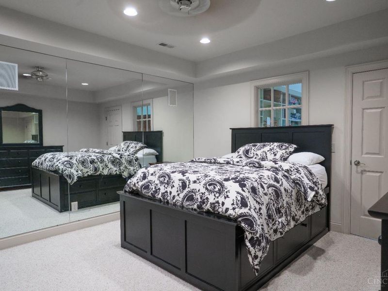 7335 Five Mile Road, Anderson Twp, OH 45230 Photo 50