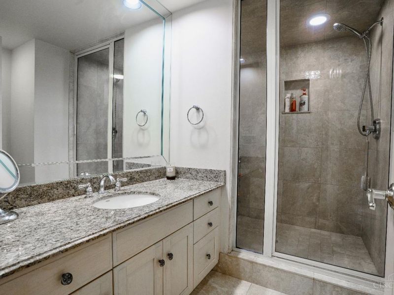 7335 Five Mile Road, Anderson Twp, OH 45230 Photo 51