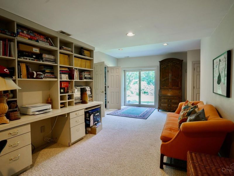 7335 Five Mile Road, Anderson Twp, OH 45230 Photo 52