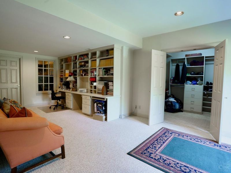 7335 Five Mile Road, Anderson Twp, OH 45230 Photo 53