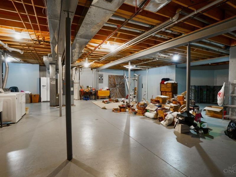 7335 Five Mile Road, Anderson Twp, OH 45230 Photo 54