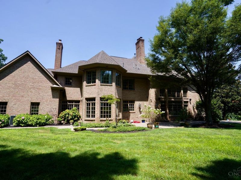 7335 Five Mile Road, Anderson Twp, OH 45230 Photo 55