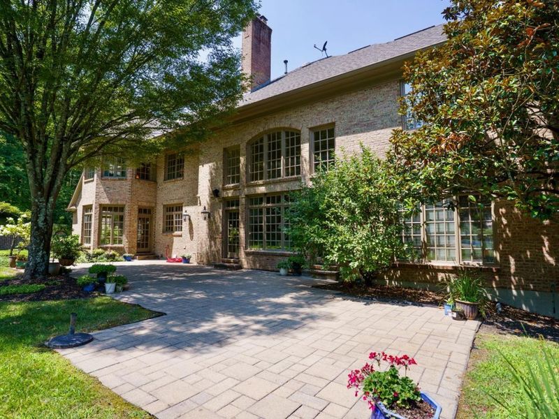 7335 Five Mile Road, Anderson Twp, OH 45230 Photo 56