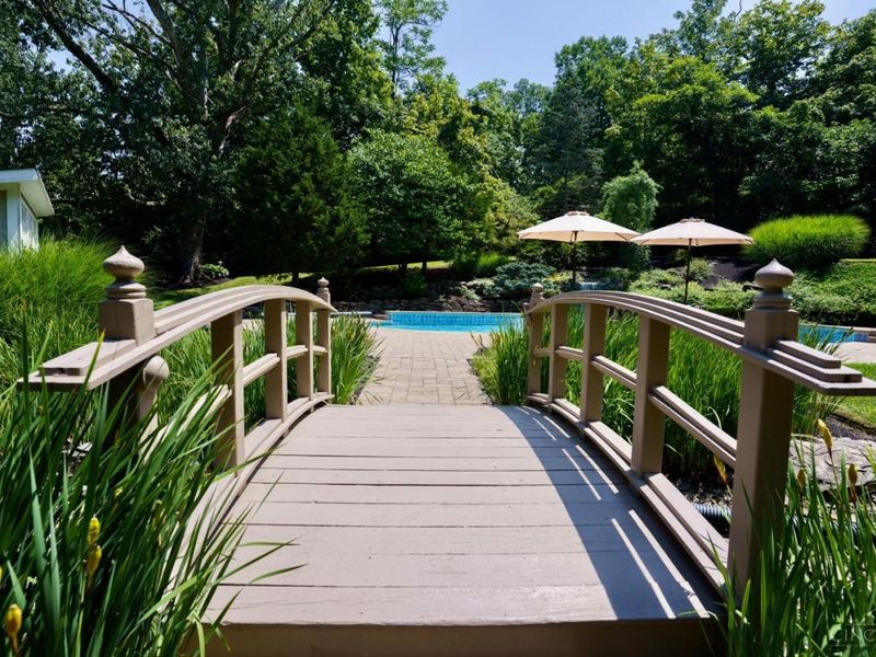 7335 Five Mile Road, Anderson Twp, OH 45230 Photo 57