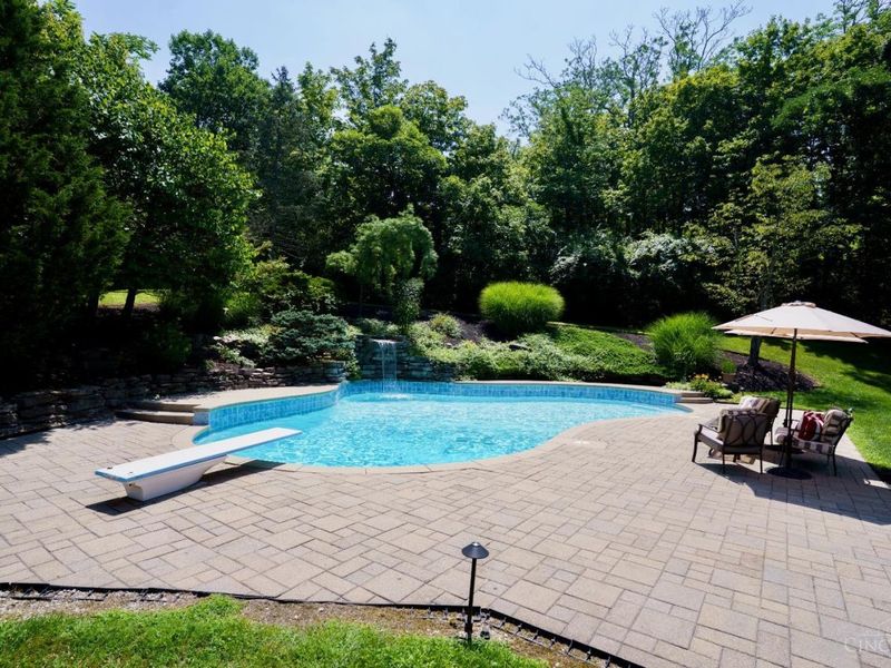 7335 Five Mile Road, Anderson Twp, OH 45230 Photo 58