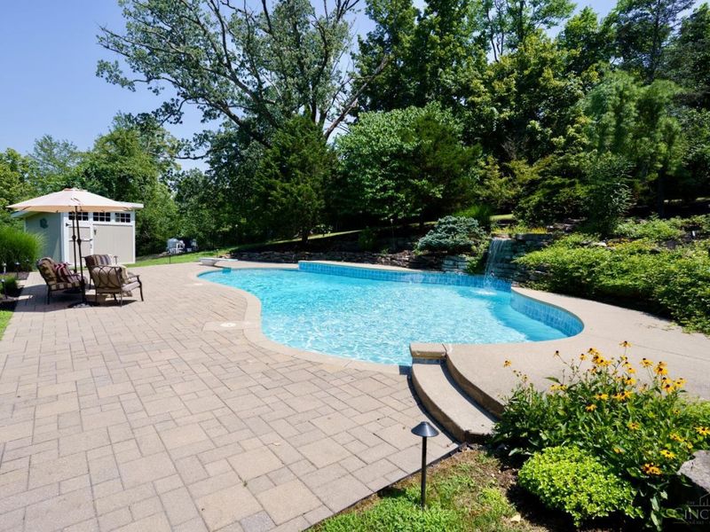 7335 Five Mile Road, Anderson Twp, OH 45230 Photo 59