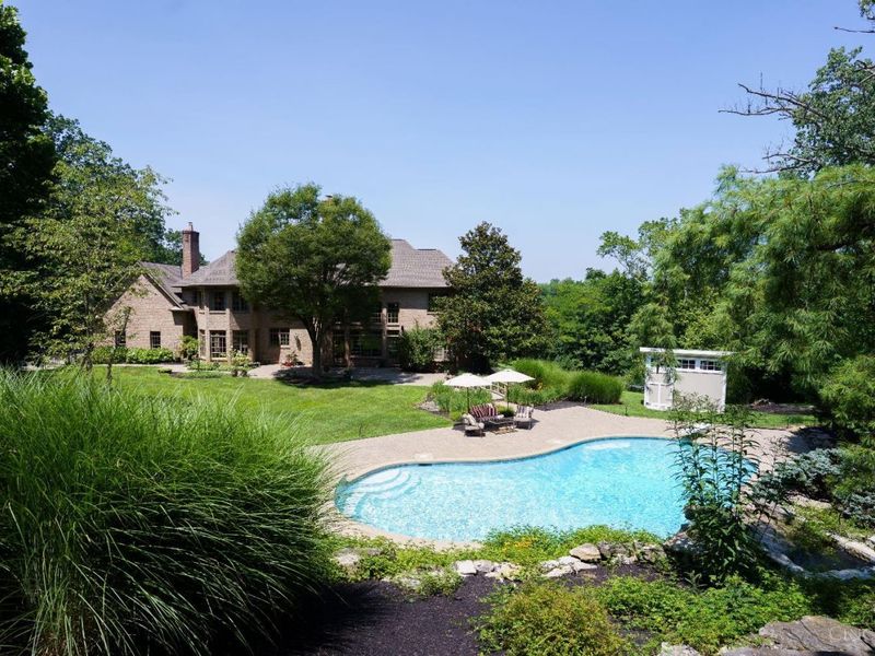 7335 Five Mile Road, Anderson Twp, OH 45230 Photo 61