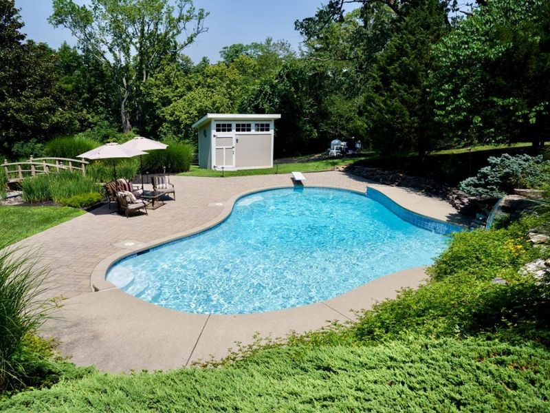 7335 Five Mile Road, Anderson Twp, OH 45230 Photo 62