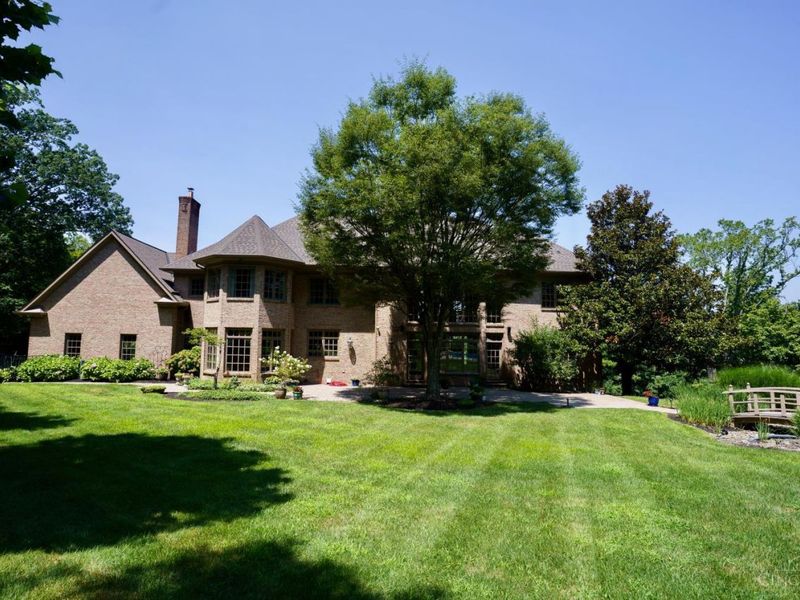 7335 Five Mile Road, Anderson Twp, OH 45230 Photo 63