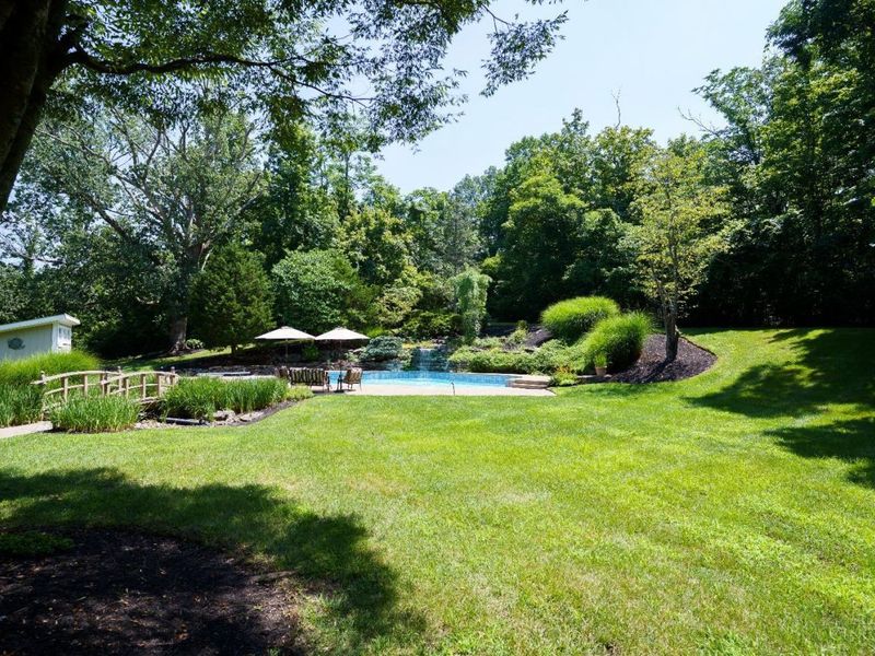 7335 Five Mile Road, Anderson Twp, OH 45230 Photo 64