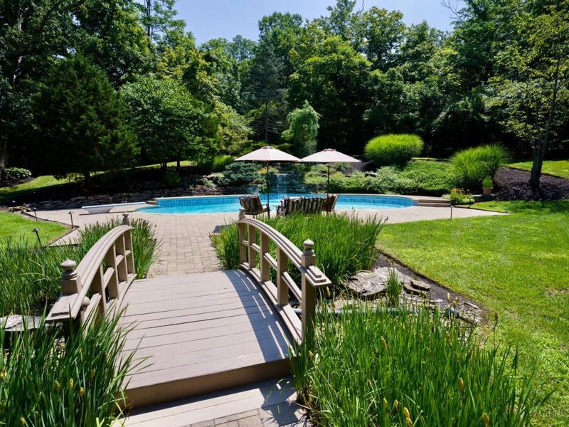 7335 Five Mile Road, Anderson Twp, OH 45230 Photo 65