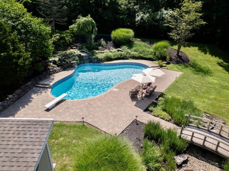 7335 Five Mile Road, Anderson Twp, OH 45230 Photo 66