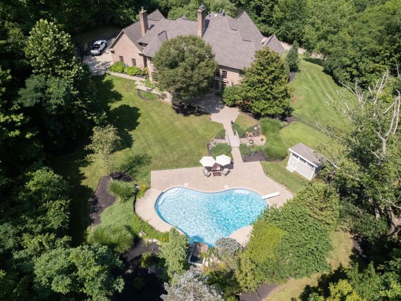 7335 Five Mile Road, Anderson Twp, OH 45230 Photo 68