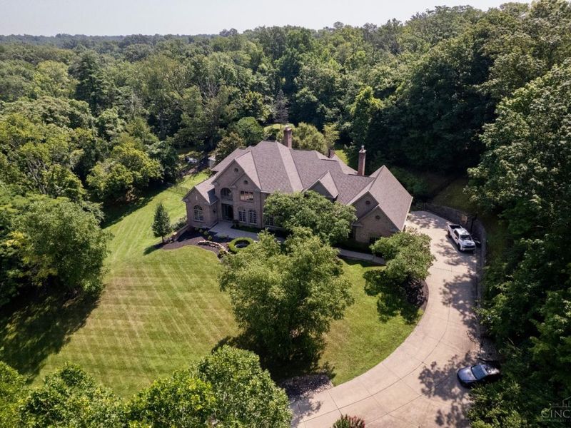 7335 Five Mile Road, Anderson Twp, OH 45230 Photo 69