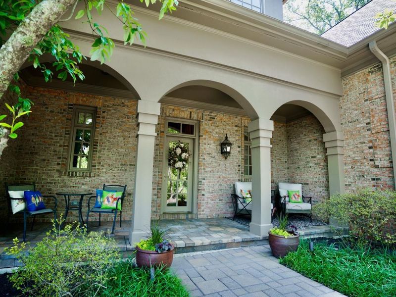 7335 Five Mile Road, Anderson Twp, OH 45230 Photo 7