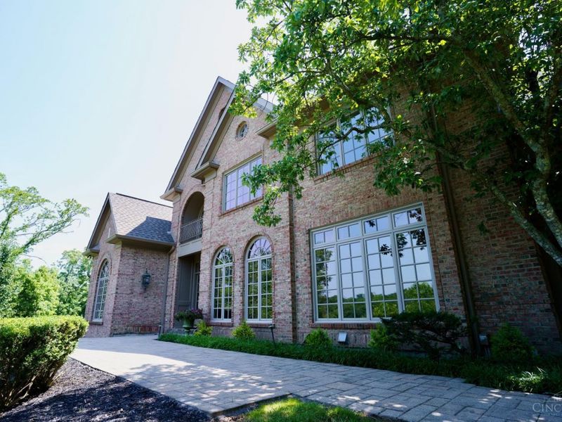 7335 Five Mile Road, Anderson Twp, OH 45230 Photo 8