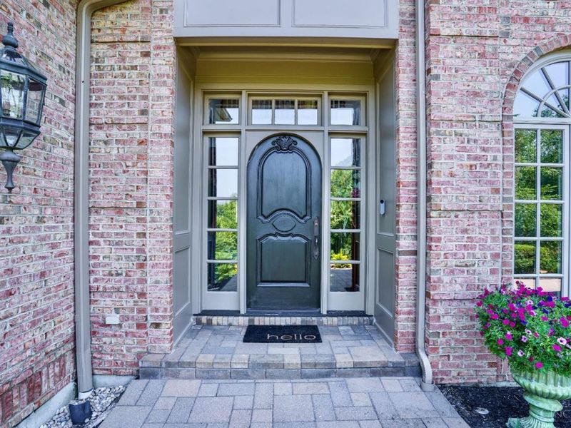 7335 Five Mile Road, Anderson Twp, OH 45230 Photo 9