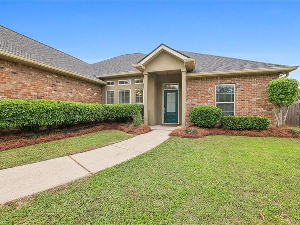 40190 OLDE MILL Lane, Ponchatoula, LA 70454