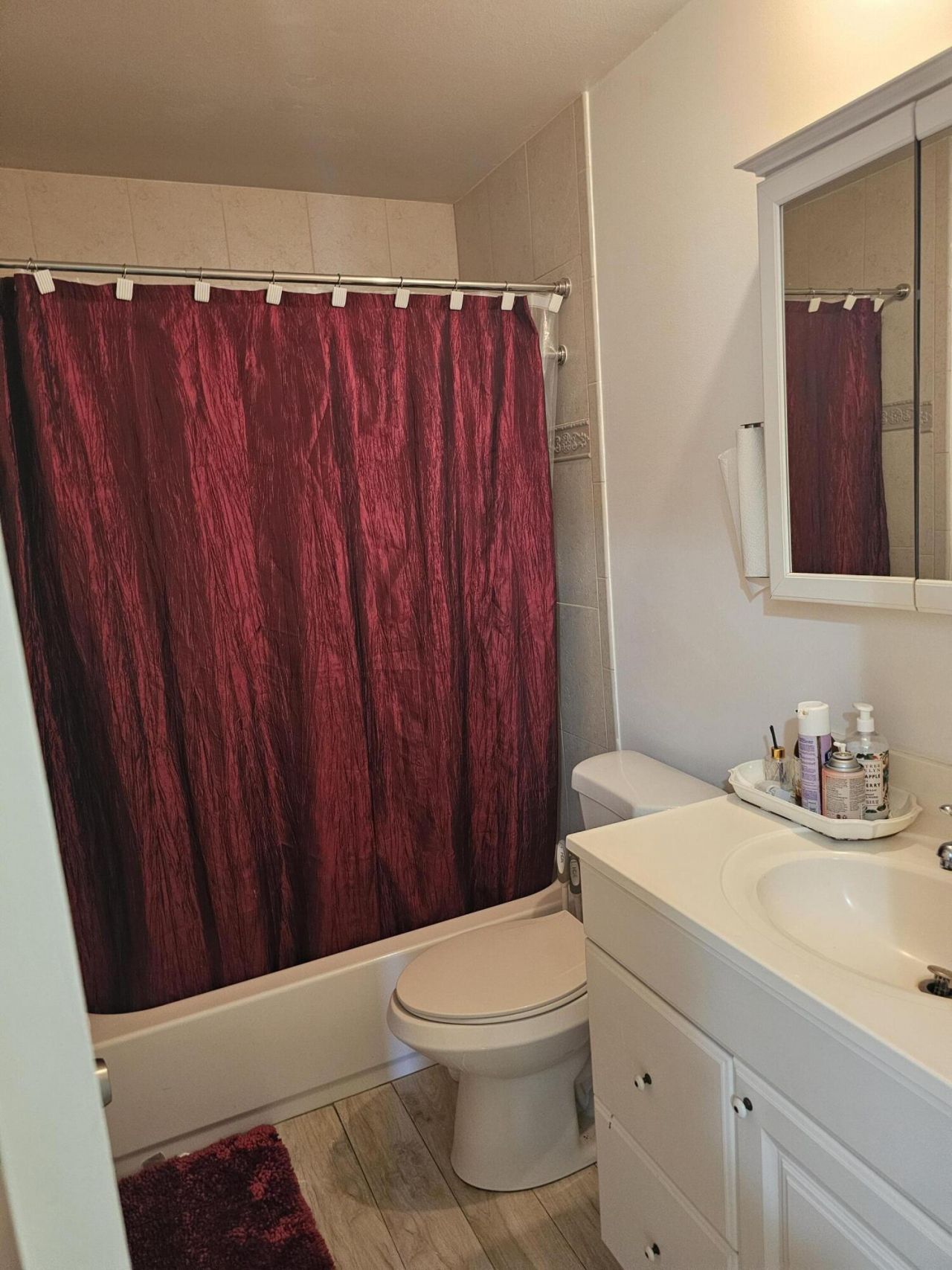 421 SE Skipper Lane, Port Saint Lucie, FL 34983 Photo