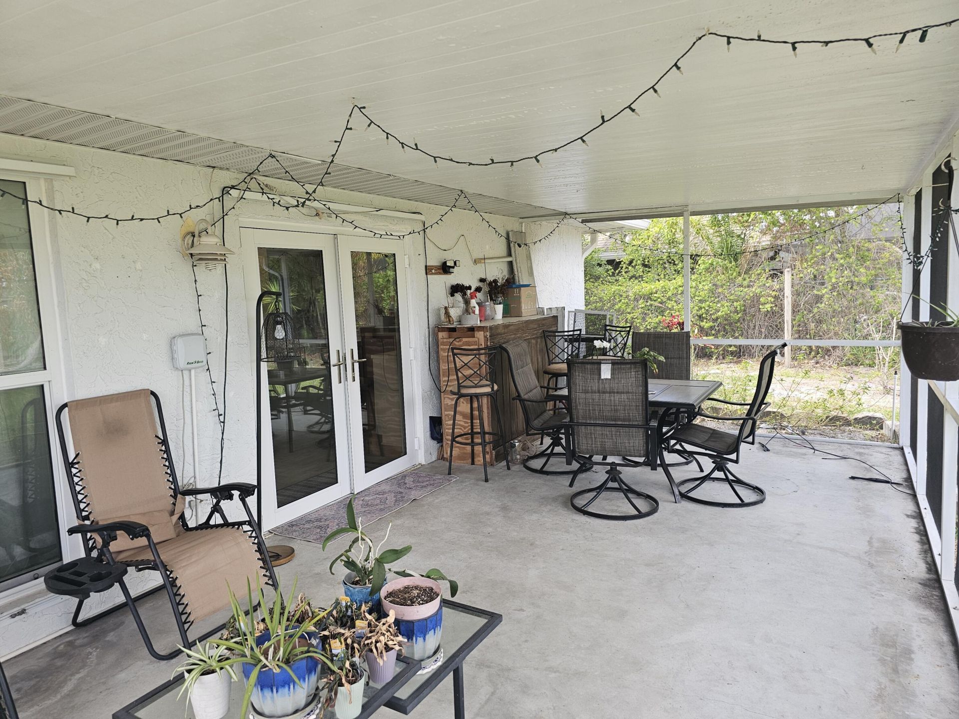 421 SE Skipper Lane, Port Saint Lucie, FL 34983 Photo