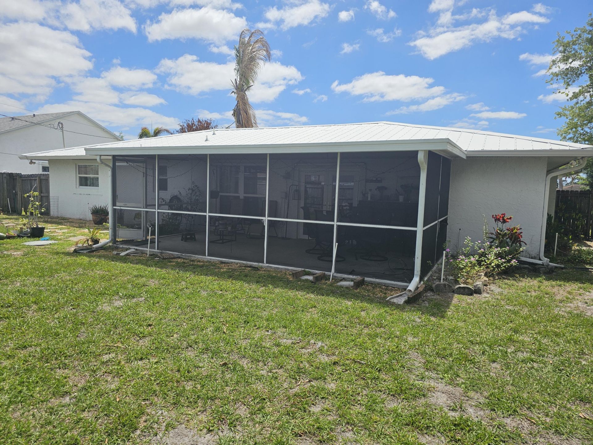 421 SE Skipper Lane, Port Saint Lucie, FL 34983 Photo