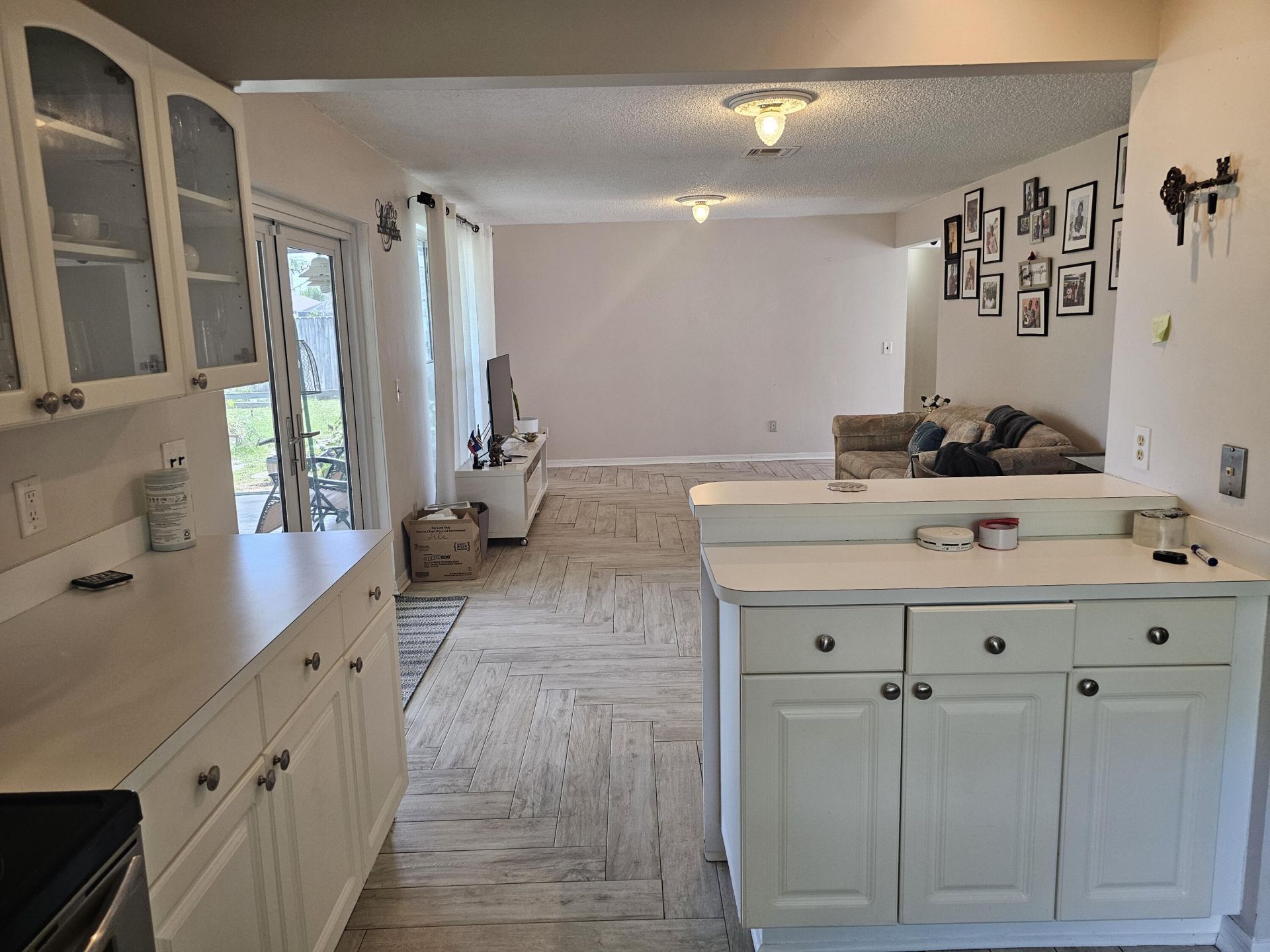 421 SE Skipper Lane, Port Saint Lucie, FL 34983 Photo