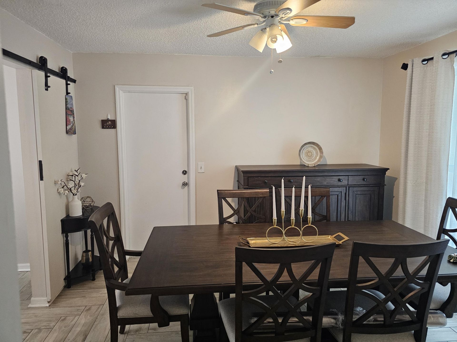 421 SE Skipper Lane, Port Saint Lucie, FL 34983 Photo