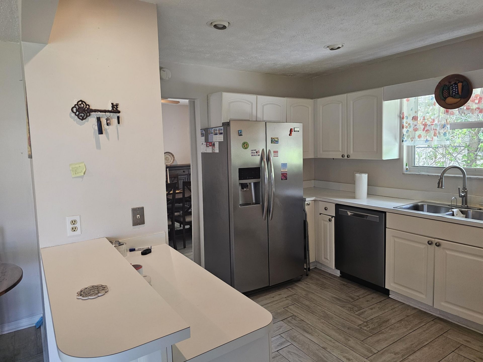 421 SE Skipper Lane, Port Saint Lucie, FL 34983 Photo