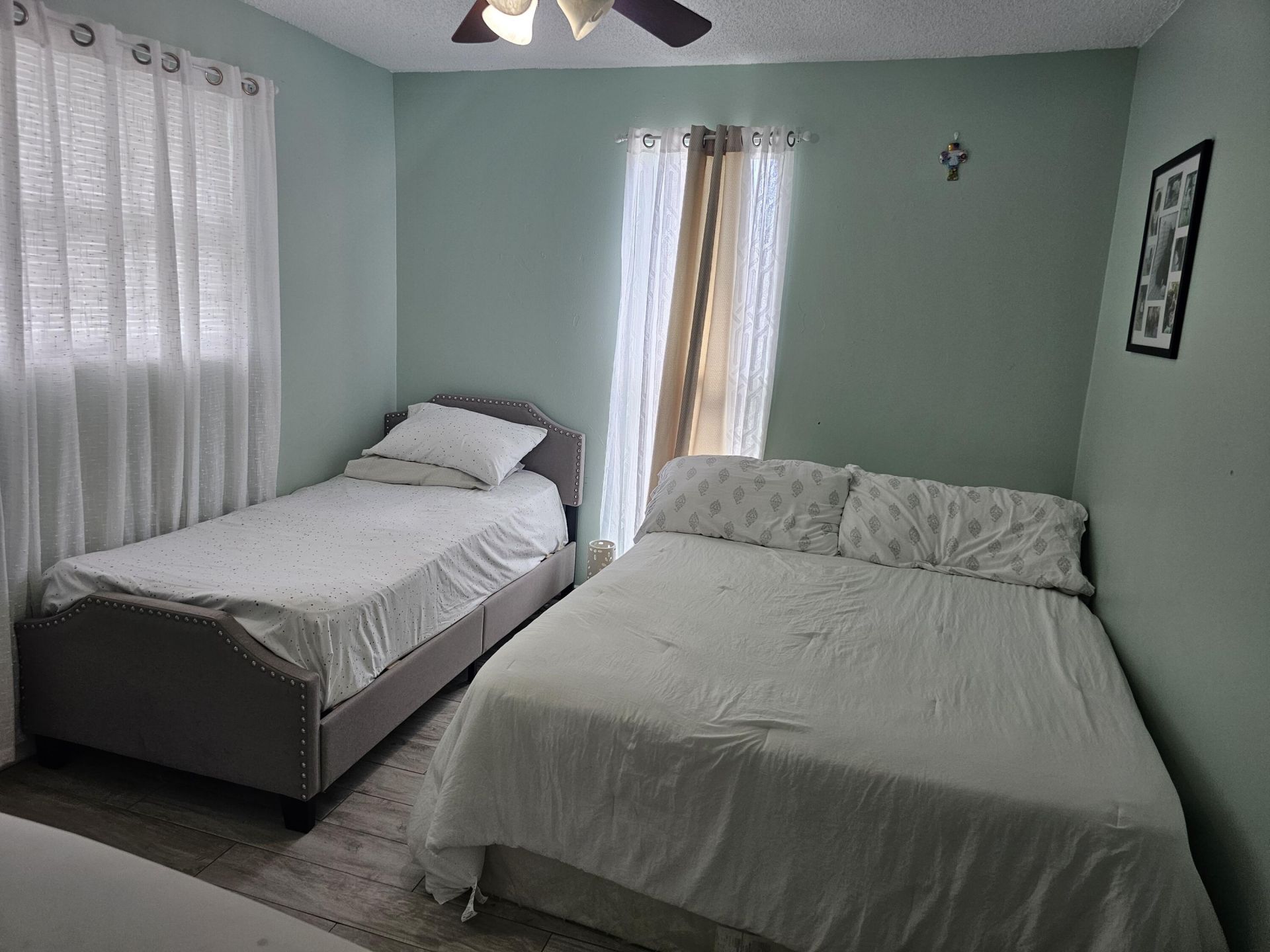 421 SE Skipper Lane, Port Saint Lucie, FL 34983 Photo