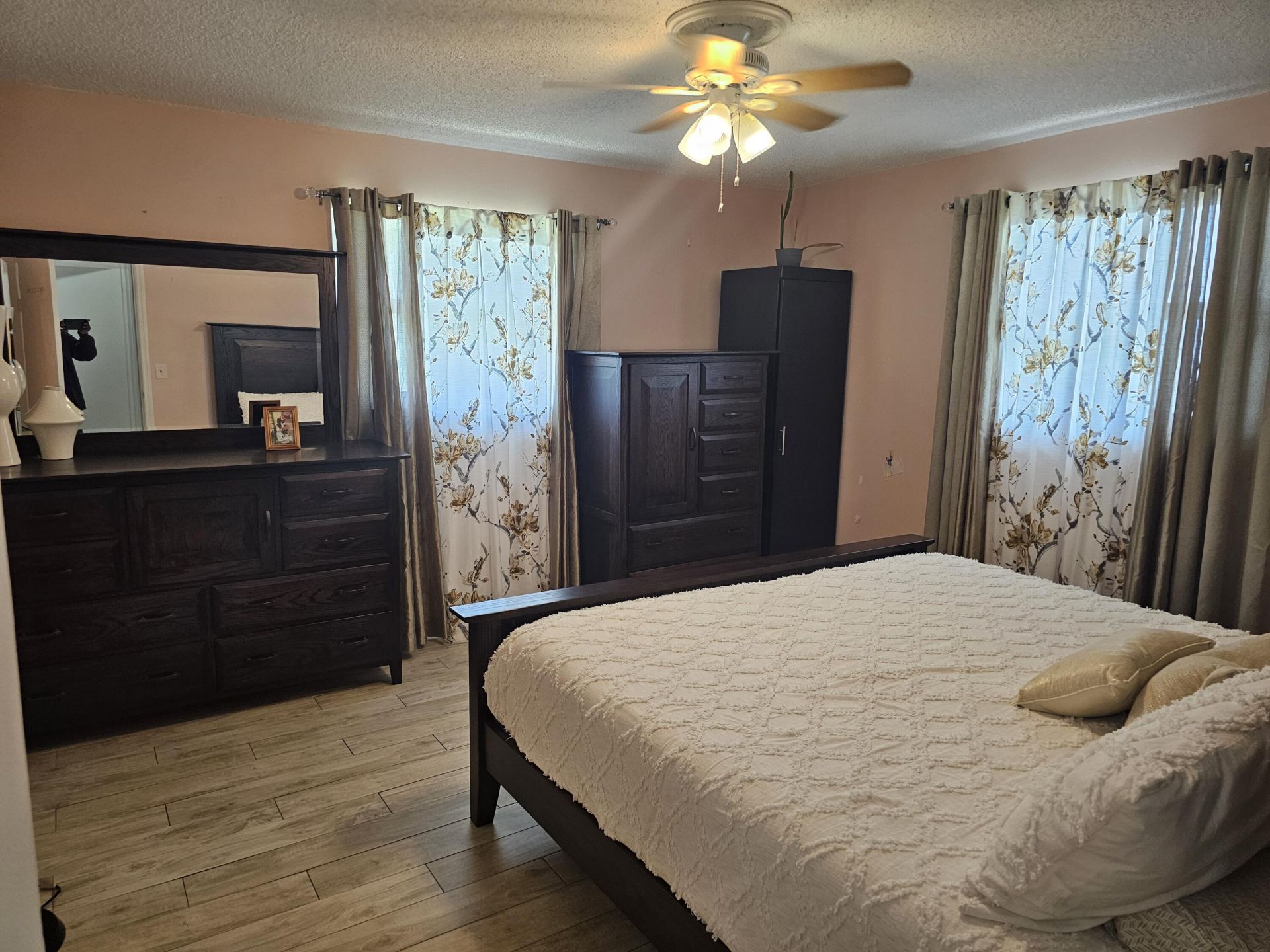 421 SE Skipper Lane, Port Saint Lucie, FL 34983 Photo