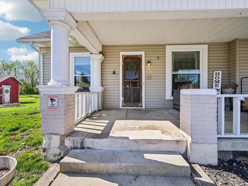 110 S Main Street, Woodstock, OH 43084 Photo 11