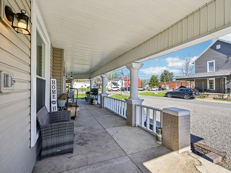 110 S Main Street, Woodstock, OH 43084 Photo 12