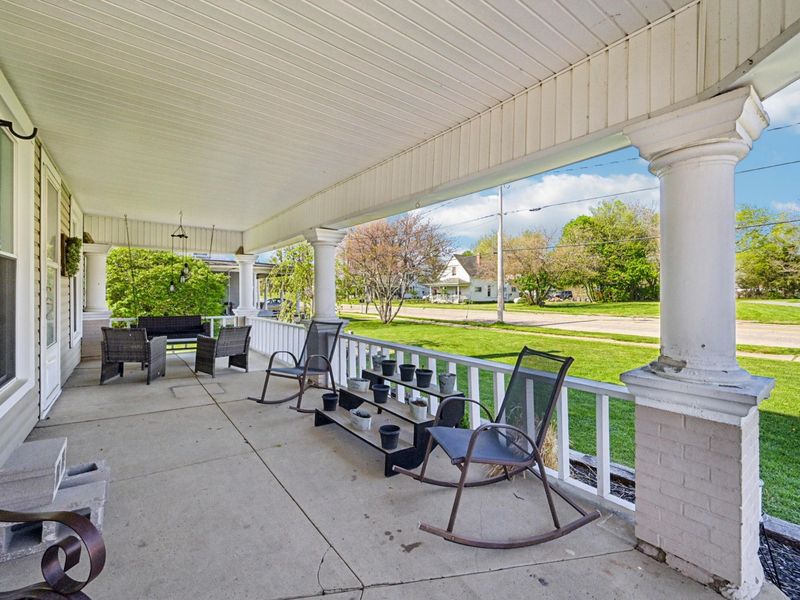 110 S Main Street, Woodstock, OH 43084 Photo 14