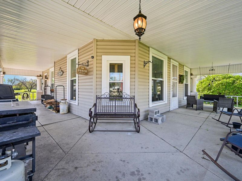 110 S Main Street, Woodstock, OH 43084 Photo 15