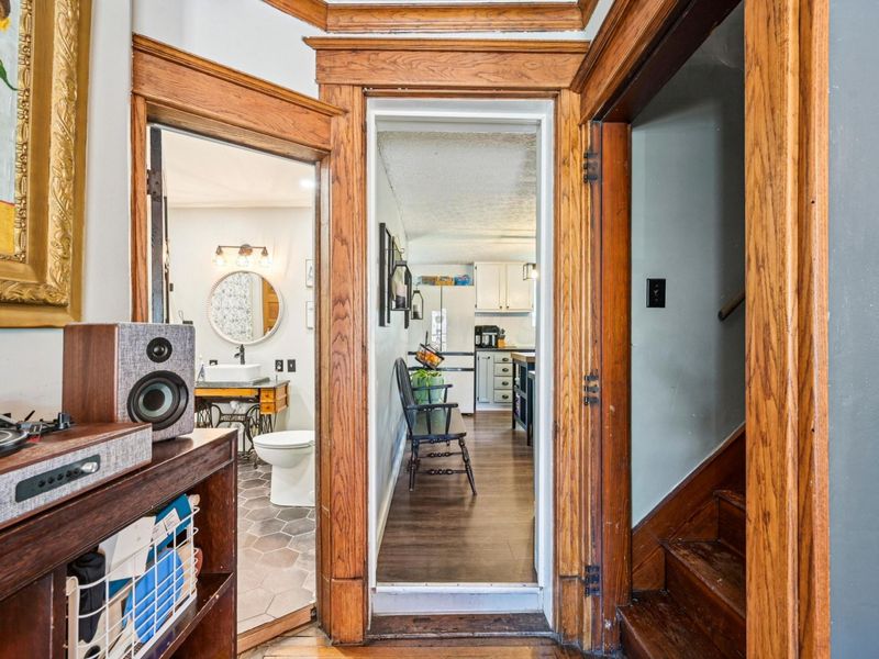 110 S Main Street, Woodstock, OH 43084 Photo 17