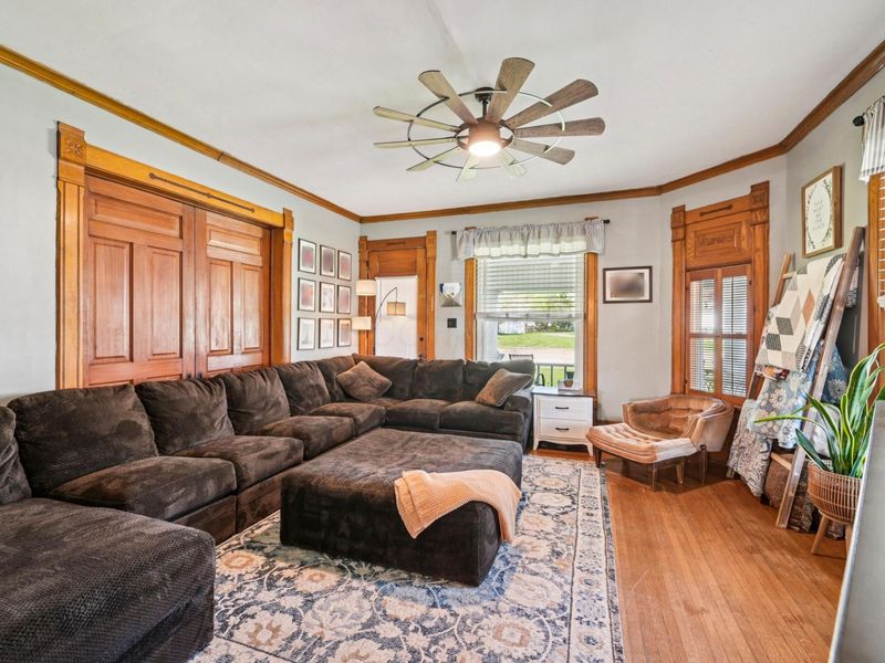 110 S Main Street, Woodstock, OH 43084 Photo 18