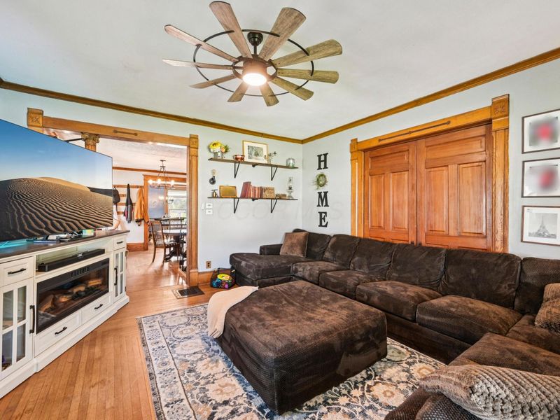 110 S Main Street, Woodstock, OH 43084 Photo 19