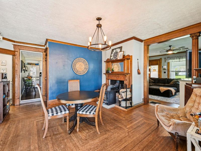 110 S Main Street, Woodstock, OH 43084 Photo 21