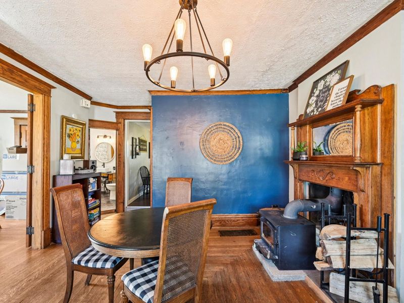 110 S Main Street, Woodstock, OH 43084 Photo 22