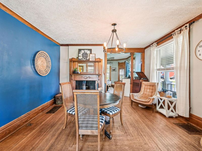 110 S Main Street, Woodstock, OH 43084 Photo 23