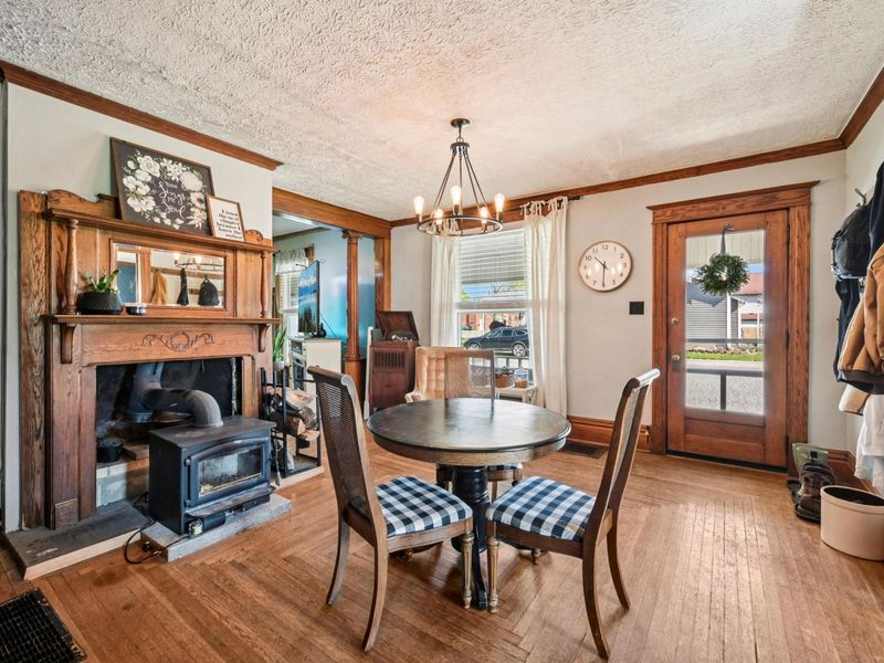 110 S Main Street, Woodstock, OH 43084 Photo 24