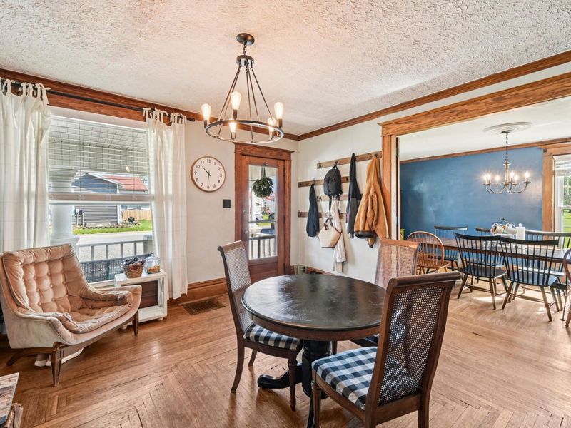 110 S Main Street, Woodstock, OH 43084 Photo 25