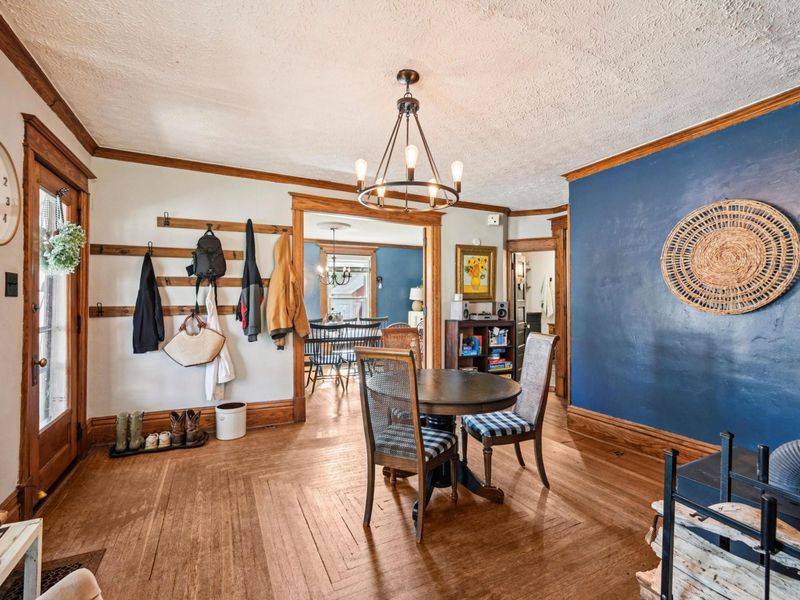 110 S Main Street, Woodstock, OH 43084 Photo 26